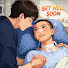 F0Y7gwkdh6E-channel-avatar-OHM AND IKKYU LOVE STORY 