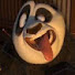 zVKg2Jej2OA-channel-avatar-Bosh MrmrPizza And MrmrMangohead