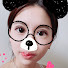 qB-mLDzY4zk-channel-avatar-1+’s ☆