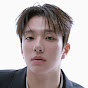 조유식 JoYusik