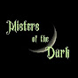 Misters Of The Dark YouTube Profile Photo
