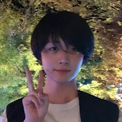 レレレのれんちゃんねる