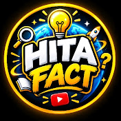 HITA FACT