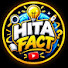 wXuPRm97DIA-channel-avatar-HITA FACT