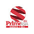 UM9yXNg8vIA-channel-avatar-Prime Asia Canada-USA
