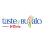 Taste of Buffalo - @TheTasteofBuffalo YouTube Profile Photo