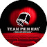qLOekZq4ZB0-channel-avatar-TEAM PHIM HAY