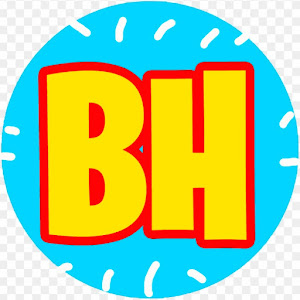 UCtVnYfRrUEVhO6rIl-1qYfw YouTube channel image