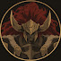 bpIJYHD3D2w-channel-avatar-Elden Theorist