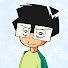 WsgRKAtpS_8-channel-avatar-SolarSiegmund