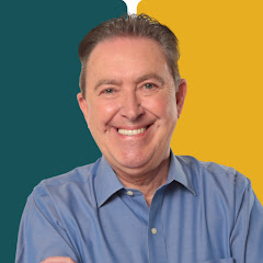 Luciano Ducci 