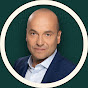 Fernsehanwalt I Arbeitgeber Coaching Avatar