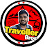 WeMAvce0vuc-channel-avatar-Traveller Bros