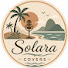68YN2qbgfWI-channel-avatar-Solara Covers
