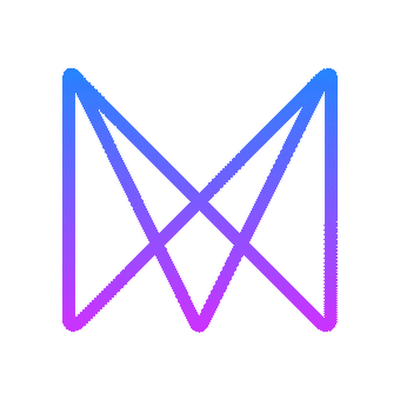 Mindsmith