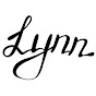 Simply Lynn 254 logo