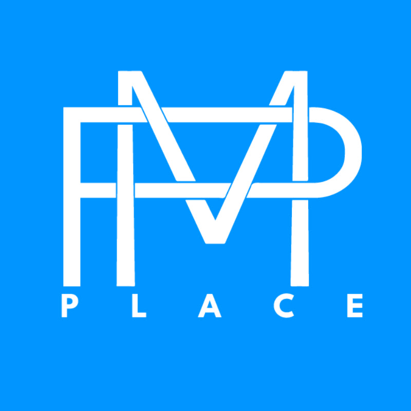 PMPlace