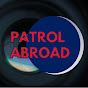 Patrol Abroad logo