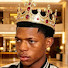 Rr_ins96AfA-channel-avatar-Ndyebo candy boy  and Mpumi_B_Yanos 