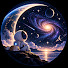 OJww0GkswRc-channel-avatar-宇宙と星々