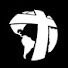 h9LA5I6ByBI-channel-avatar-Comunidade das Nações Oficial