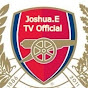 Joshua.E,TV Official