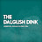 The Dalglish Dink