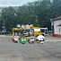 fPIWBEsIC5U-channel-avatar-Минск 2.0