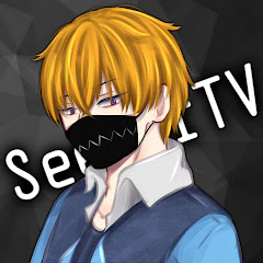 SeeKerTV