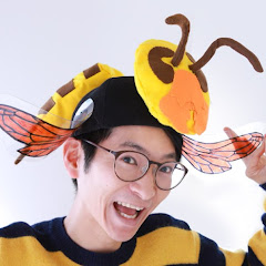 丸沢丸のスズメバチ日記アイコン画像