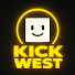 104tG-a6YoE-channel-avatar-KickWEST
