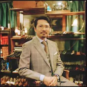 Atelier BERUN
