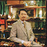 eA7PnvPSrMQ-channel-avatar-Atelier BERUN
