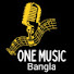 s9y0sX_KYBU-channel-avatar-One Music Bangla
