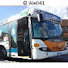 gxiy48loQ0c-channel-avatar-Ale041