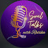 yqM3FVnJCpA-channel-avatar-Soul Talks With Ratiika and DR.Y RAKHI ASTROLOGER