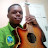 Muteweti and Guitar