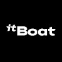 itBoat logo