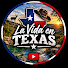 b_VuCI6vnus-channel-avatar-La vida en Texas 