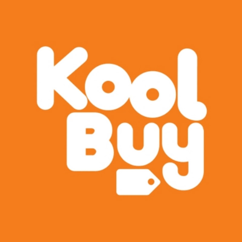 Koolbuy