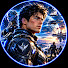 aEmhqCLzWfg-channel-avatar-The Story Harbor 