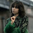 becK20Tw2jI-channel-avatar-SeriesClipsscene