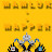 @Mamluk-mapper Avatar