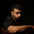 6NcbSUokyqk-channel-avatar-Mohammad Youssef