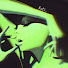 m7XyKZUp_zs-channel-avatar-Kuticor