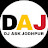 DJ ASK JODHPUR