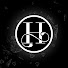 xhPOh-KUJWA-channel-avatar-Hidden Behind the Screen
