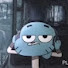 e0afSl1ngP8-channel-avatar-БРАЗИЛЬСКИЙ КОТ(stime line)