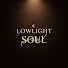 -7eWJ2krOfU-channel-avatar-LOWLIGHT SOUL
