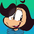 _RyG5SwJ-eA-channel-avatar-DrawzyDrawz